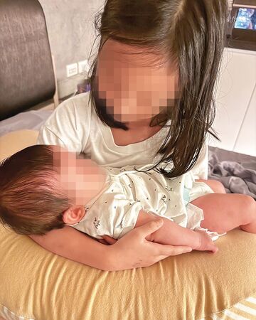 移居斬紛擾/獨家!被爆分居遠離是非 歐弟舉家移居沖繩