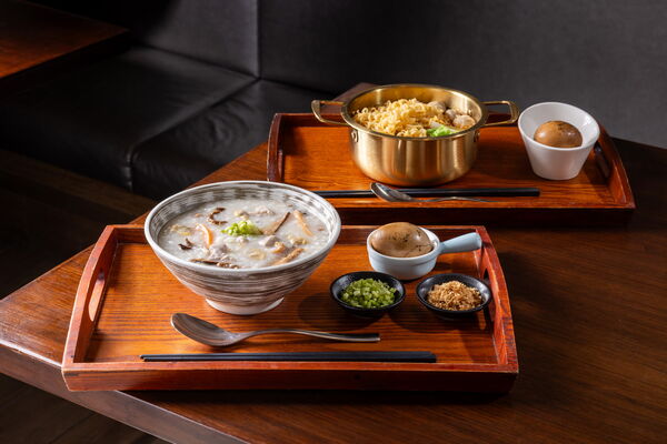 ▲天成飯店集團再添新作「天成逸旅-蝴蝶谷」試營運。(圖/天成飯店集團提供)