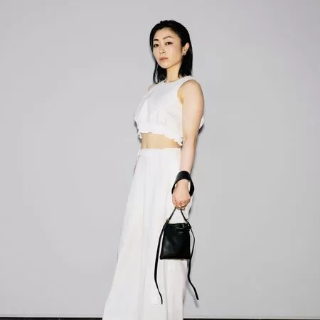 ▲▼宇多田光罕見發文。(圖/翻攝自X)