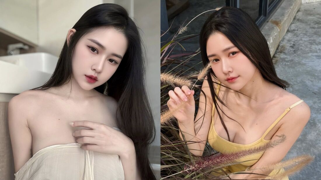 ▲▼Miga美家。(圖/翻攝自Facebook/Miga美家)