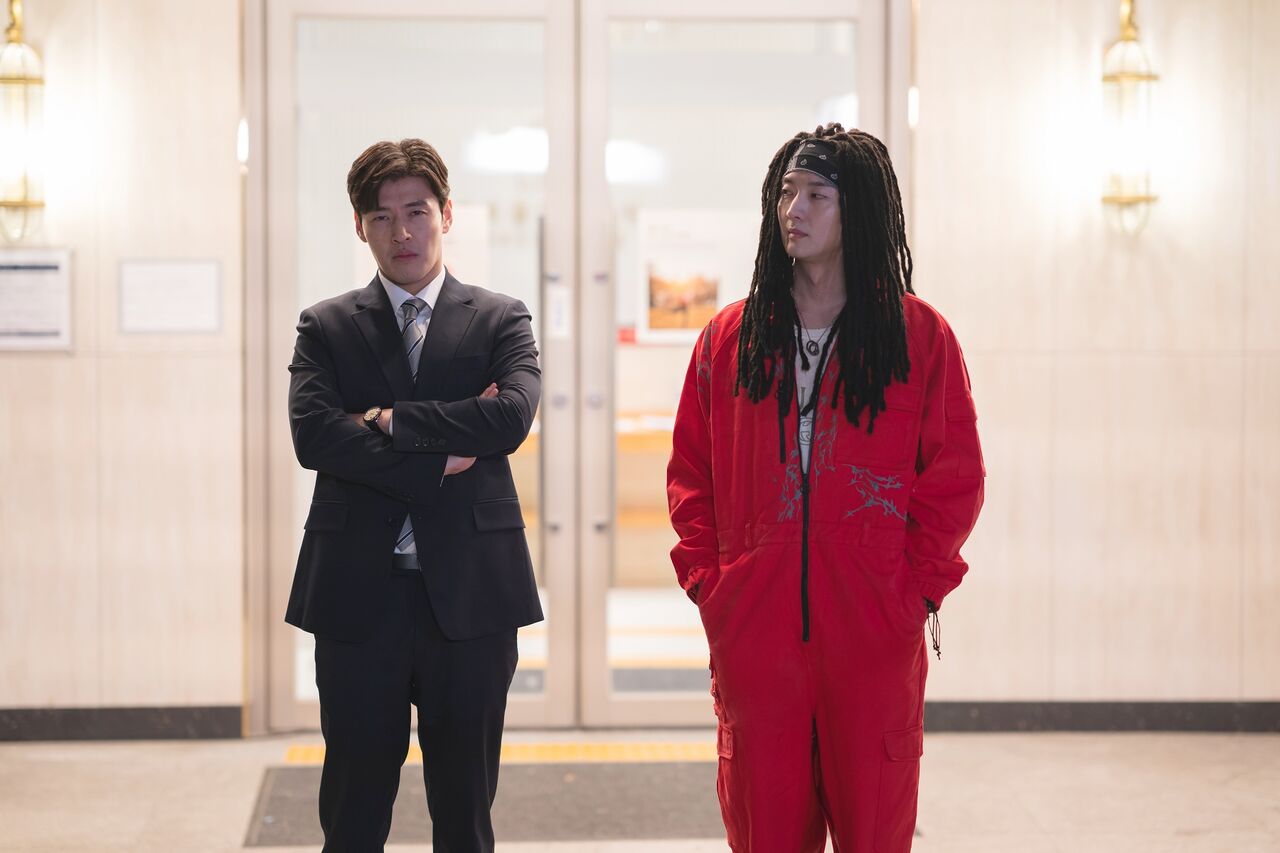 ▲▼《放飛旅行團。(圖/采昌國際多媒體提供)