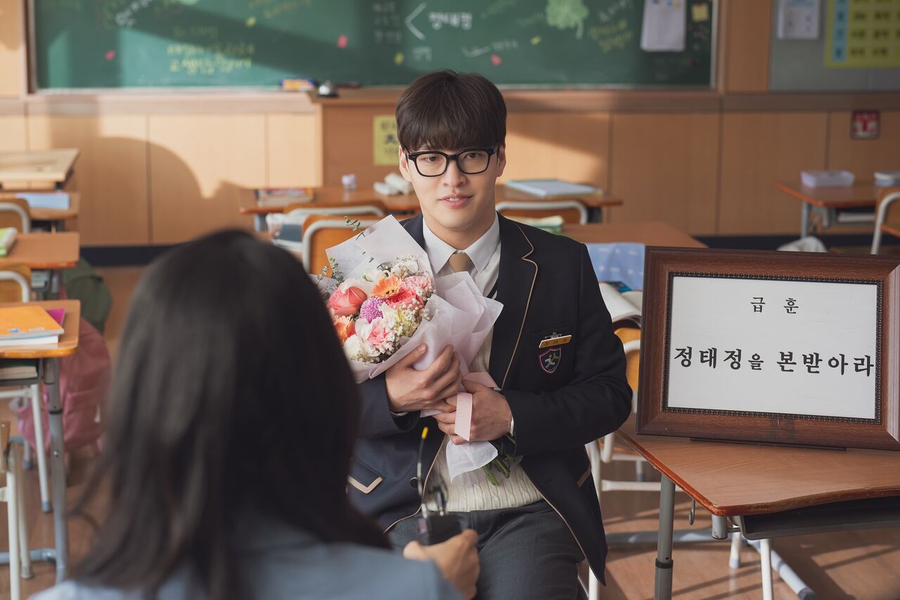 ▲▼《放飛旅行團。(圖/采昌國際多媒體提供)