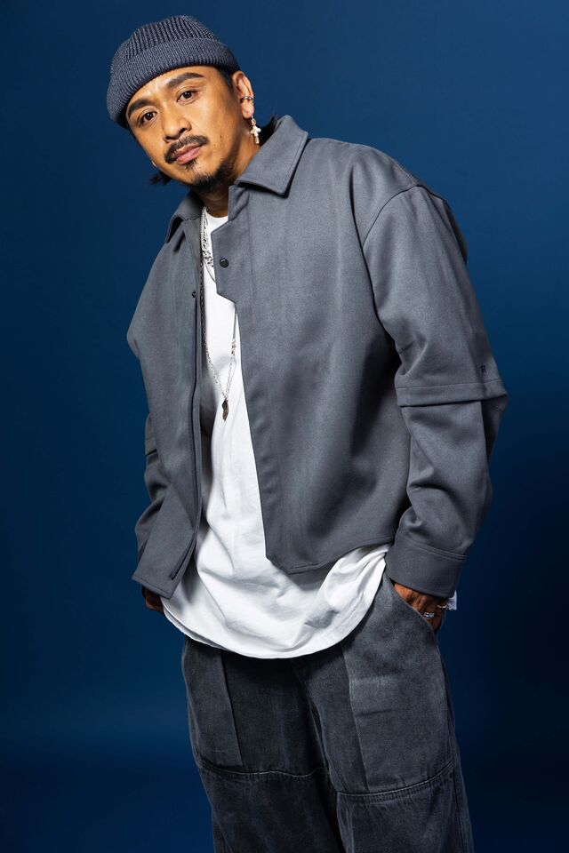 ▲▼2026台東跨年演唱會由張惠妹領軍。(圖/臺東縣政府提供)