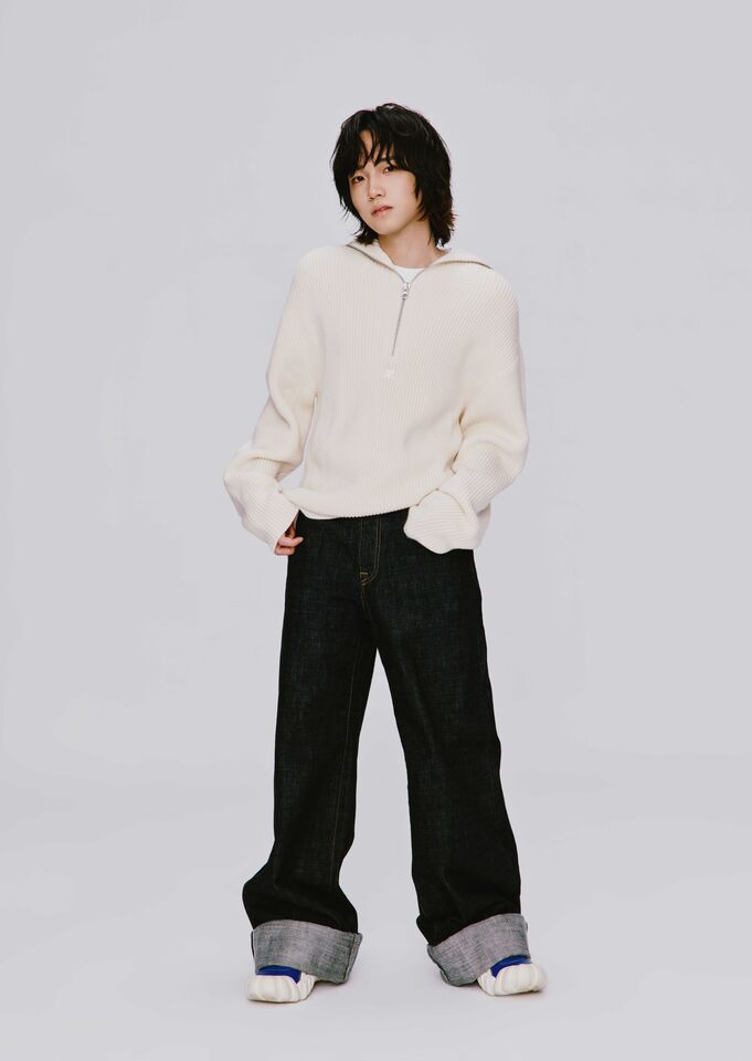 ▲▼2026台東跨年演唱會由張惠妹領軍。(圖/臺東縣政府提供)