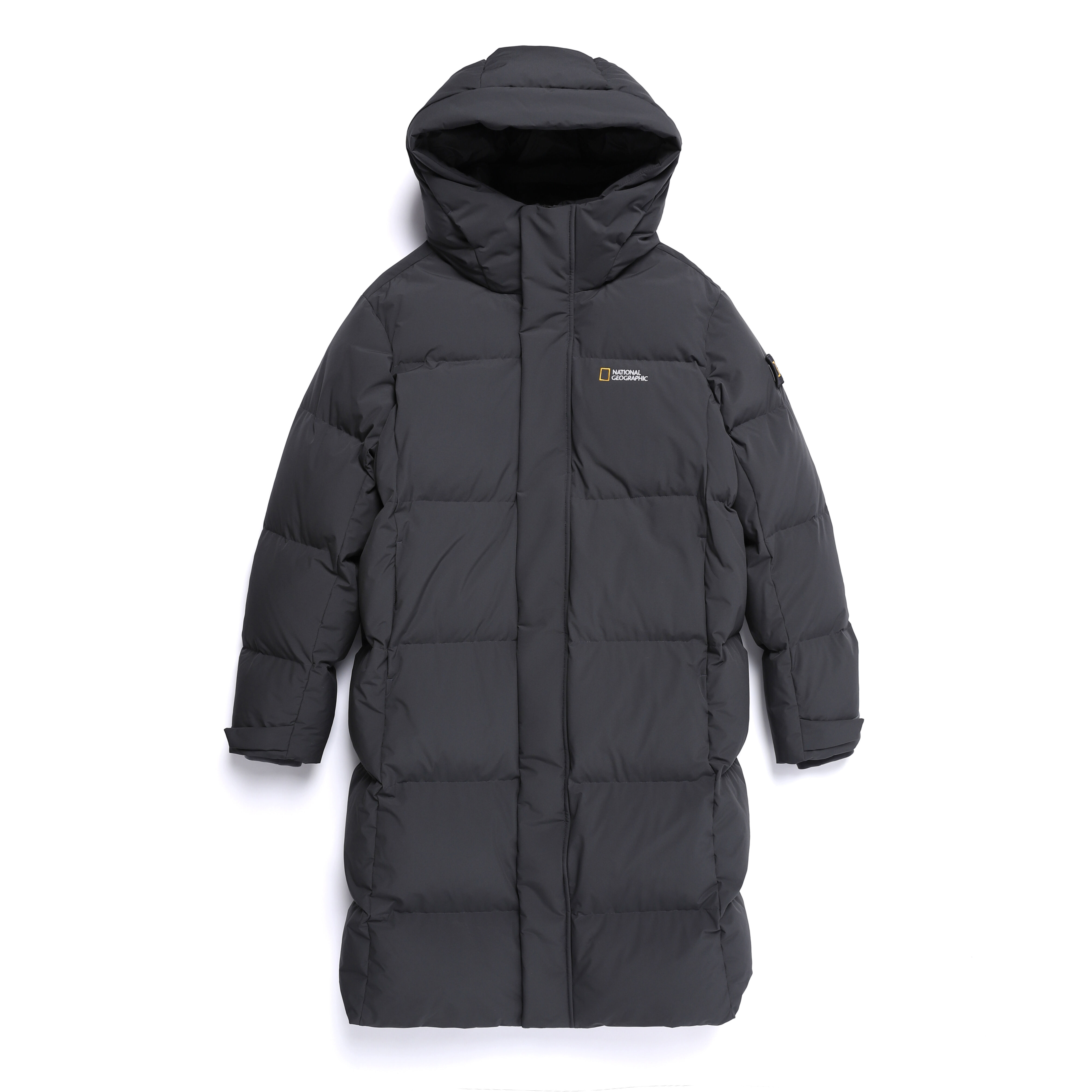 ▲傅孟柏 。(圖/品牌提供)