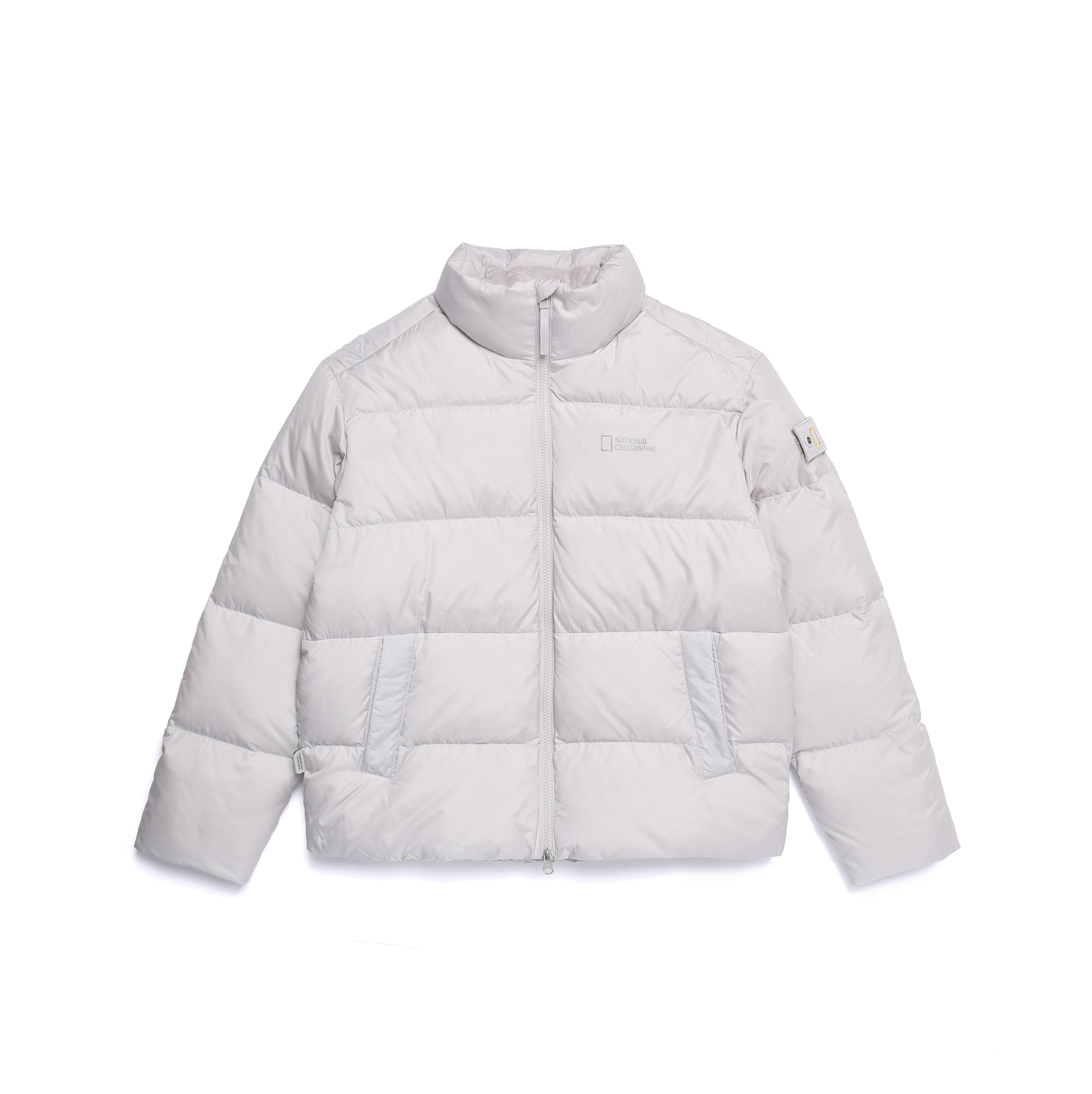 ▲傅孟柏 。(圖/品牌提供)