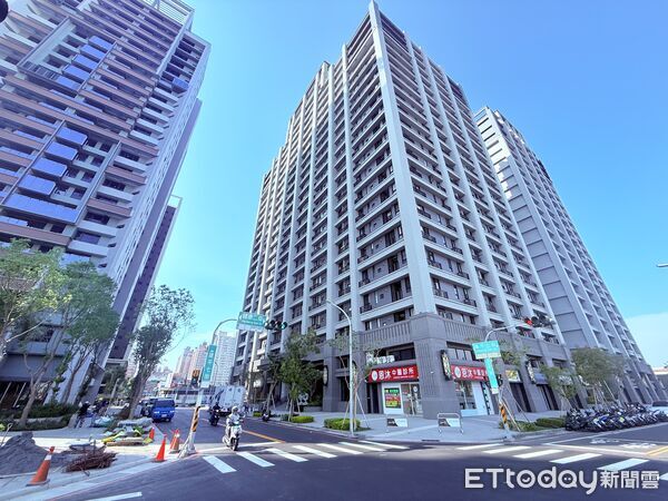 ▲▼ 安平 。(圖/記者張雅雲攝)