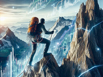 圖/先探投資週刊 提供