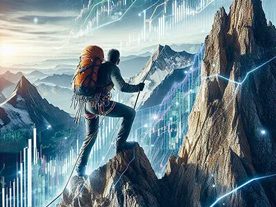 圖/先探投資週刊 提供