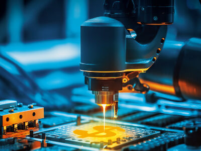 圖/先探投資週刊 提供