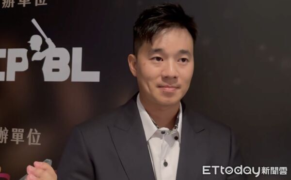 ▲▼ 黃子鵬 。(圖/記者蘇嘉偉攝)