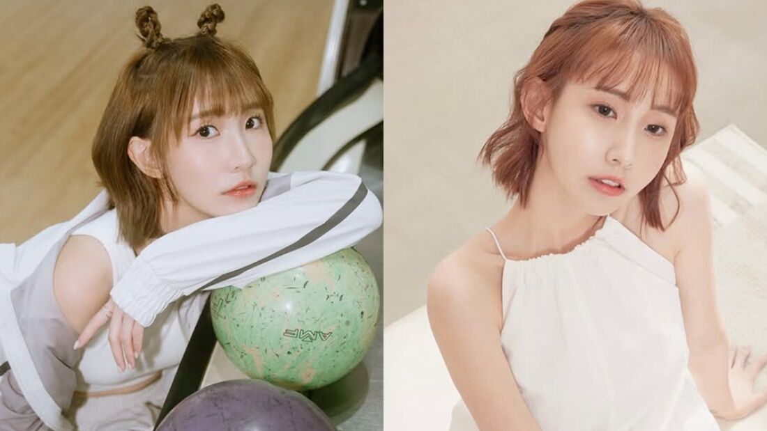 ▲▼粿粿。(圖/翻攝自Instagram/meigo.c)