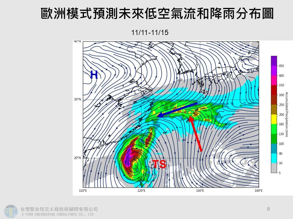 (圖/翻攝賈新興臉書)