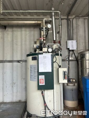 ▲▼奧迪自小客車拍賣。(圖/屏東執行分署提供)