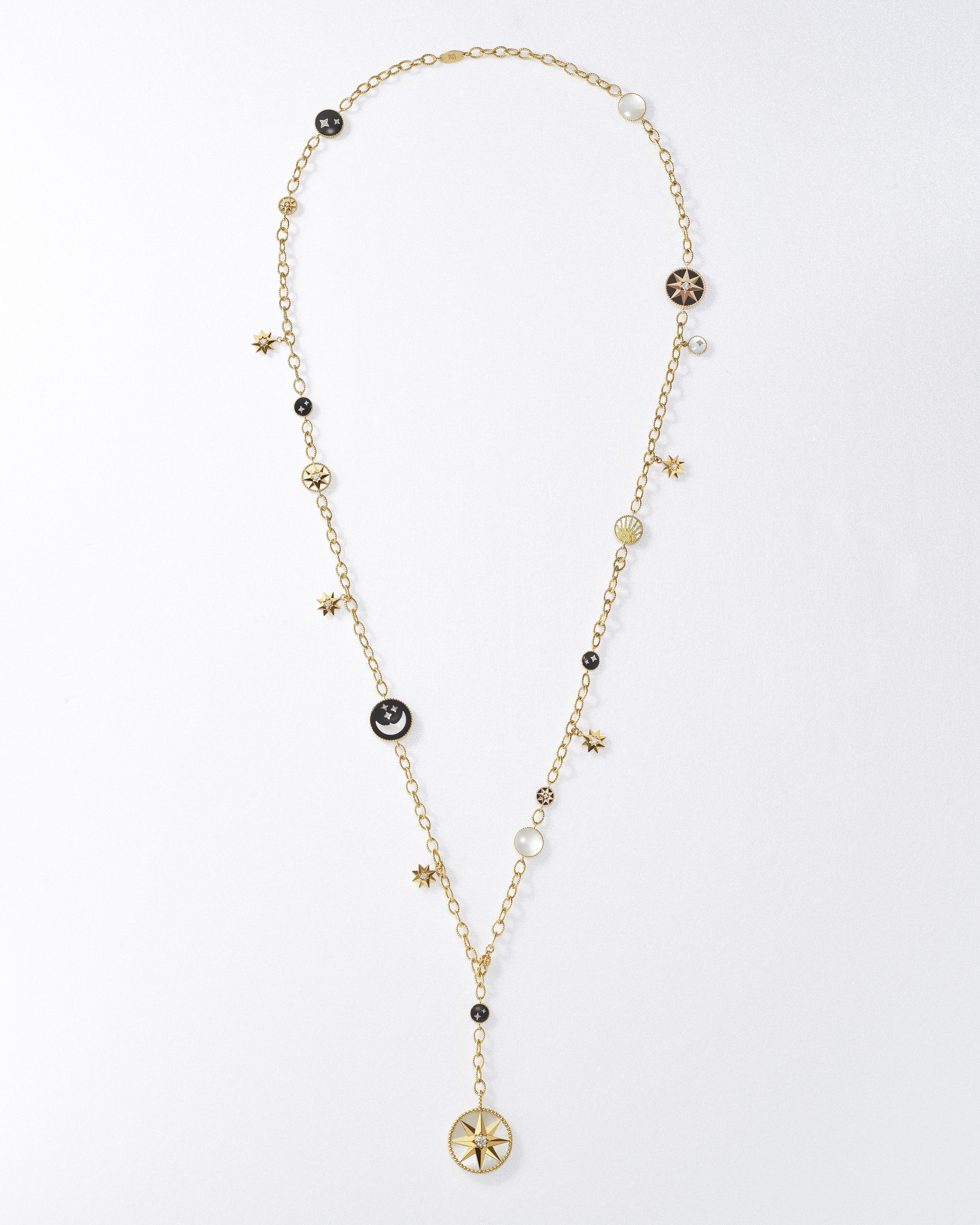 ▲▼ 梵克雅寶 。(圖/品牌提供)