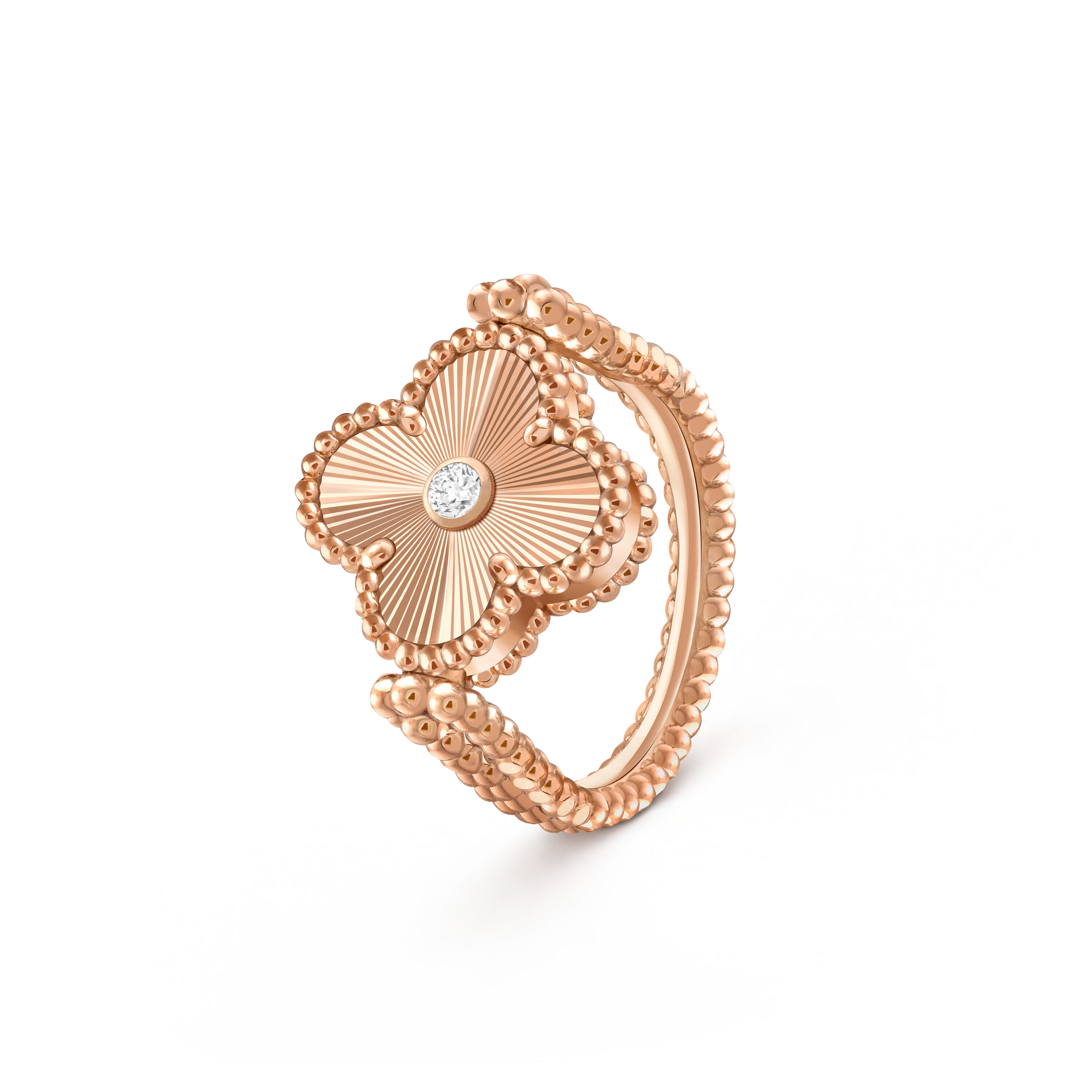 ▲▼ 梵克雅寶 。(圖/品牌提供)