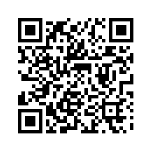 ▲「人生不退休-銀在就業力講座」開放報名。(圖/南投縣政府提供)