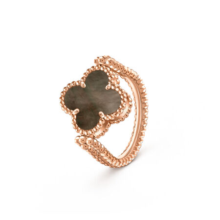 ▲▼ 梵克雅寶 。(圖/品牌提供)