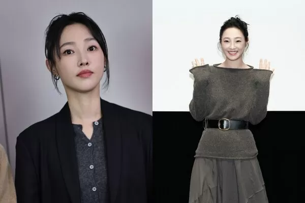 ▲▼白百何開撕《春樹》劇組點名2人:把我排除在外。(圖/翻攝自微博/白百何工作室)