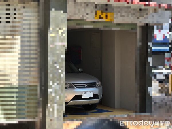 ▲▼ 。(圖/記者許權毅攝)