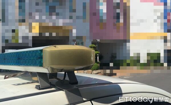 ▲▼ 。(圖/記者許權毅攝)