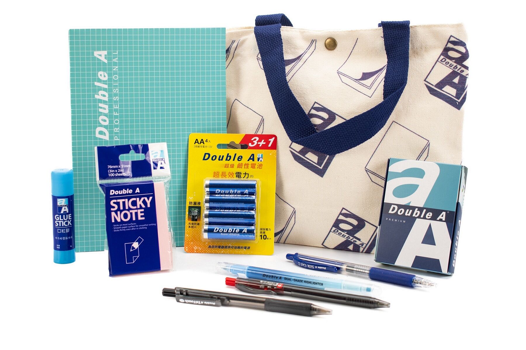 ▲誠品年度最大舊書拍賣會登場,10萬件商品1折起。(圖/業者提供)