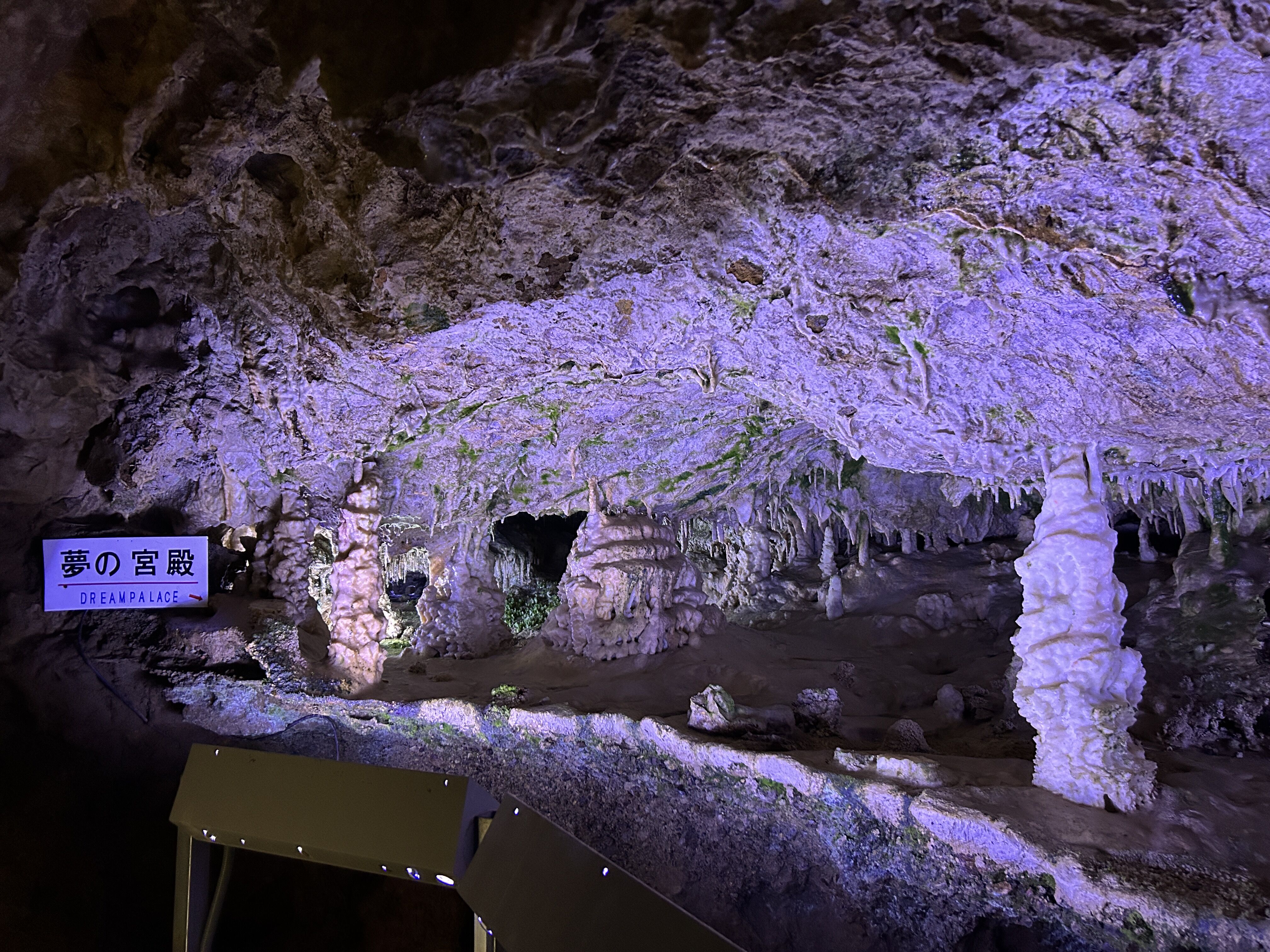 ▲▼宣傳,PR,日本旅遊,日本北陸地區,富山縣,岐阜縣。(圖/業者提供)