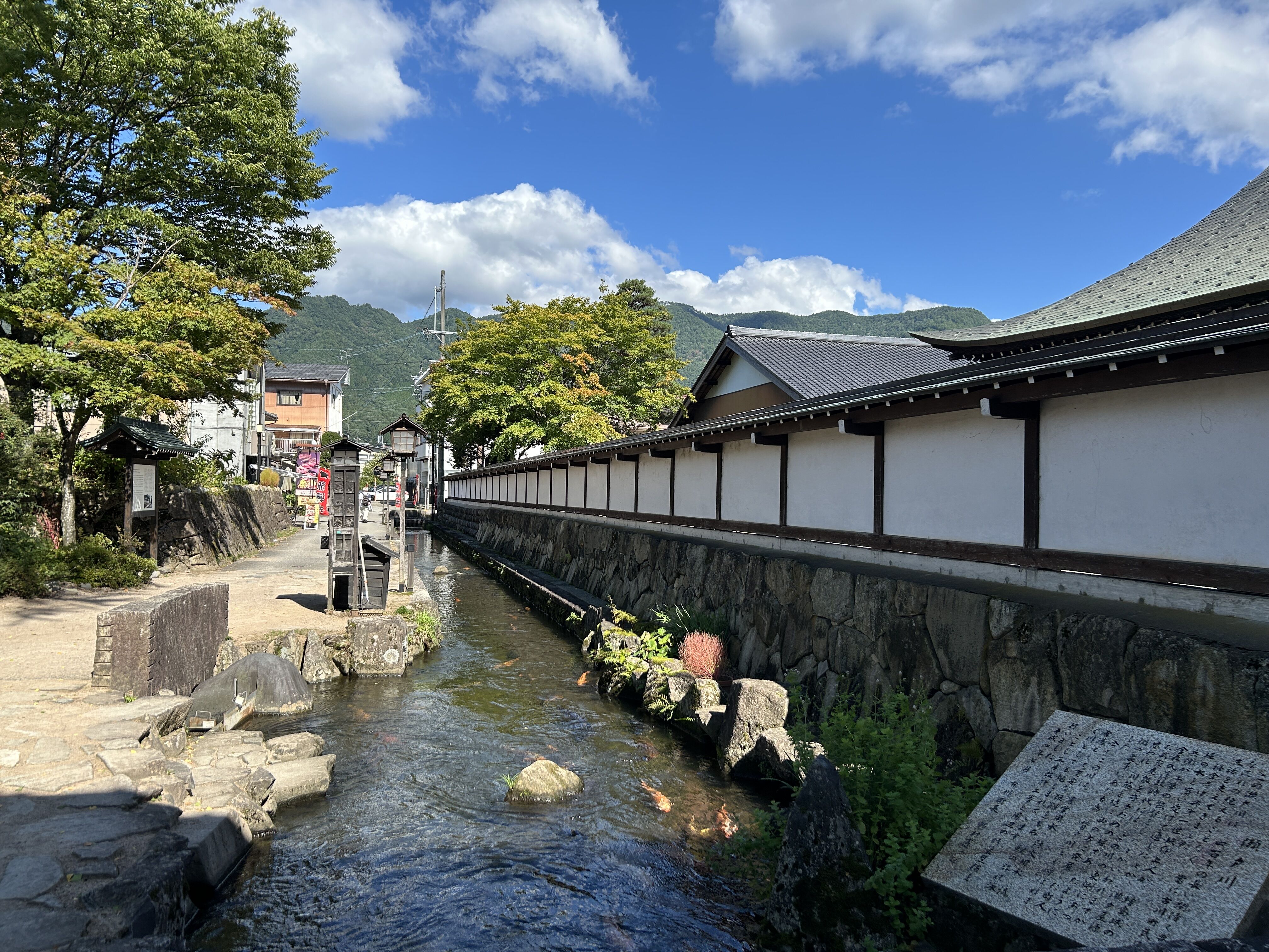 ▲▼宣傳,PR,日本旅遊,日本北陸地區,富山縣,岐阜縣。(圖/業者提供)