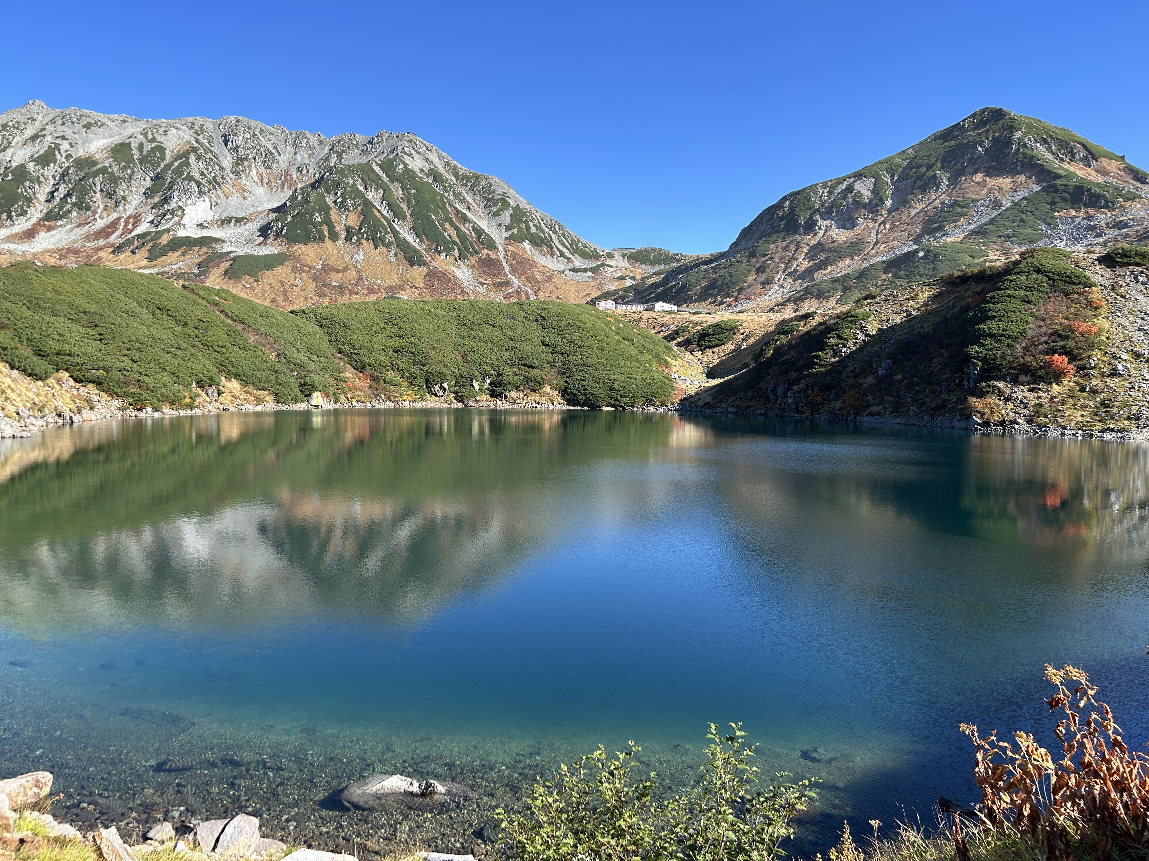 ▲▼宣傳,PR,日本旅遊,日本北陸地區,富山縣,岐阜縣。(圖/業者提供)