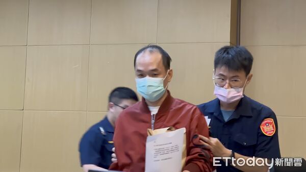 ▲▼ 。(圖/記者劉昌松攝)