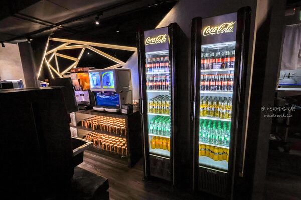 ▲▼台北中山區麻辣火鍋吃到飽推薦「椒心苑麻辣鍋」!(圖/部落客陳小可提供)