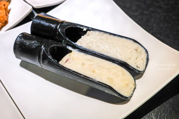 ▲▼台北中山區麻辣火鍋吃到飽推薦「椒心苑麻辣鍋」!(圖/部落客陳小可提供)