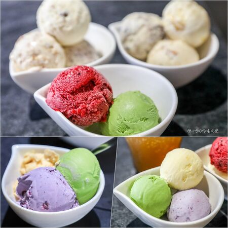 ▲▼台北中山區麻辣火鍋吃到飽推薦「椒心苑麻辣鍋」!(圖/部落客陳小可提供)