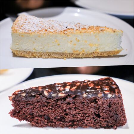 ▲▼台北中山區麻辣火鍋吃到飽推薦「椒心苑麻辣鍋」!(圖/部落客陳小可提供)