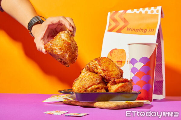 ▲▼頂呱呱。(圖/業者提供)