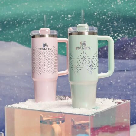 ▲誠品年度最大舊書拍賣會登場,10萬件商品1折起。(圖/業者提供)