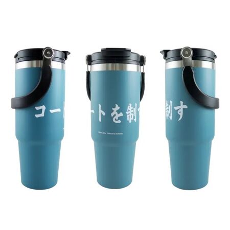 ▲誠品年度最大舊書拍賣會登場,10萬件商品1折起。(圖/業者提供)