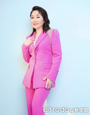 ▲▼ 靈鷲山嘉義中心16日將在嘉義大學新民校區國際會議廳舉辦音樂會和特色市集,期冀從一個音符開始,揭開新講堂籌建的序幕。(圖/記者翁伊森攝)