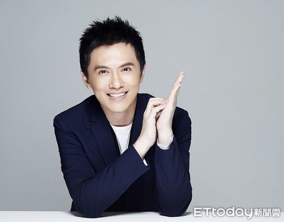 ▲▼ 靈鷲山嘉義中心16日將在嘉義大學新民校區國際會議廳舉辦音樂會和特色市集,期冀從一個音符開始,揭開新講堂籌建的序幕。(圖/記者翁伊森攝)