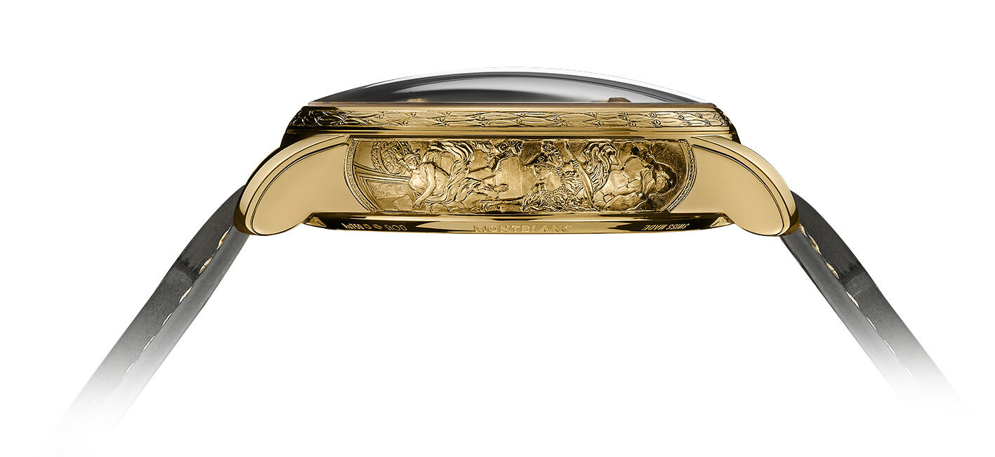 ▲▼ montblanc 。(圖/公關照)