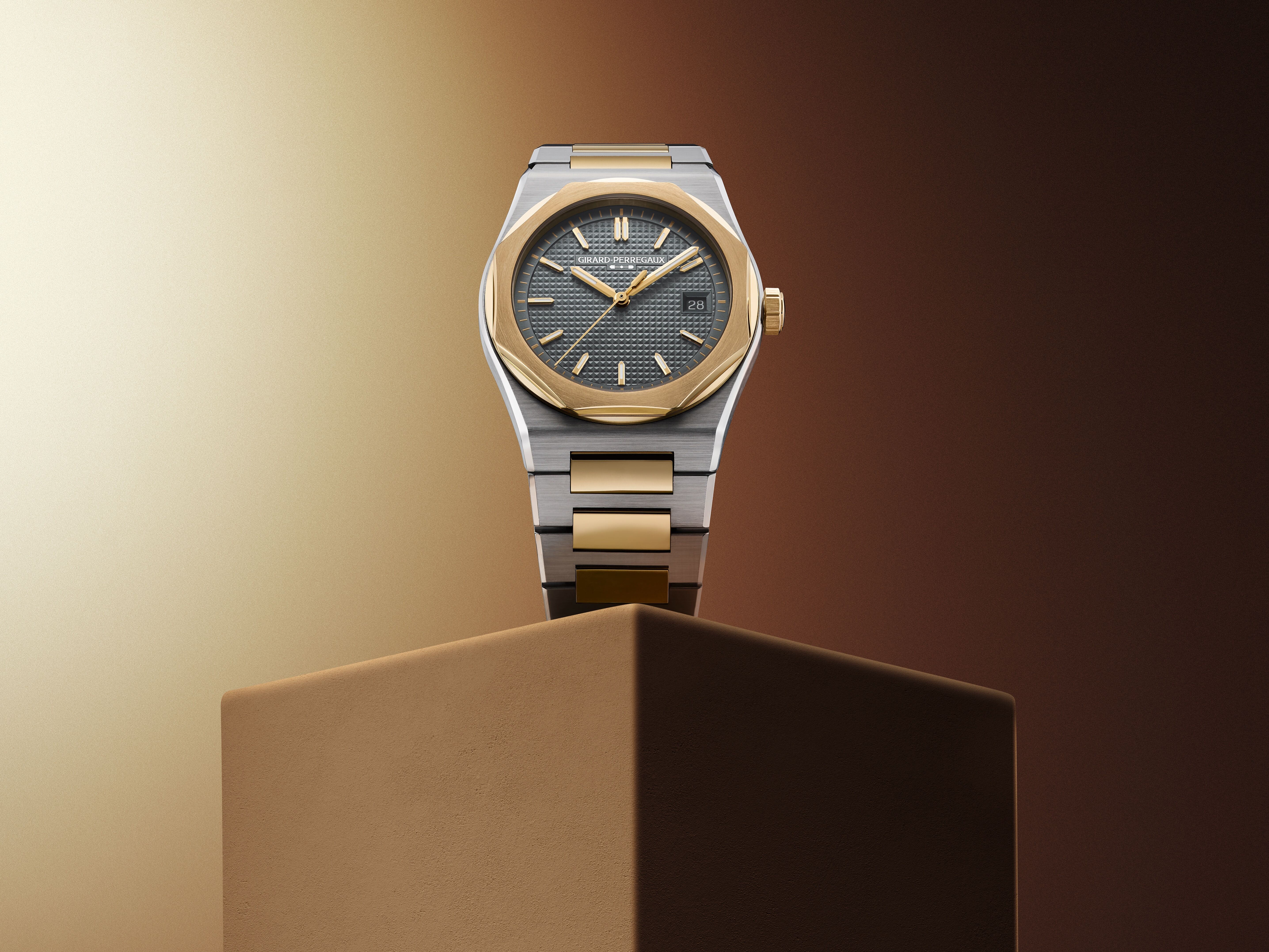 ▲▼ GP,AP 。(圖/公關照)