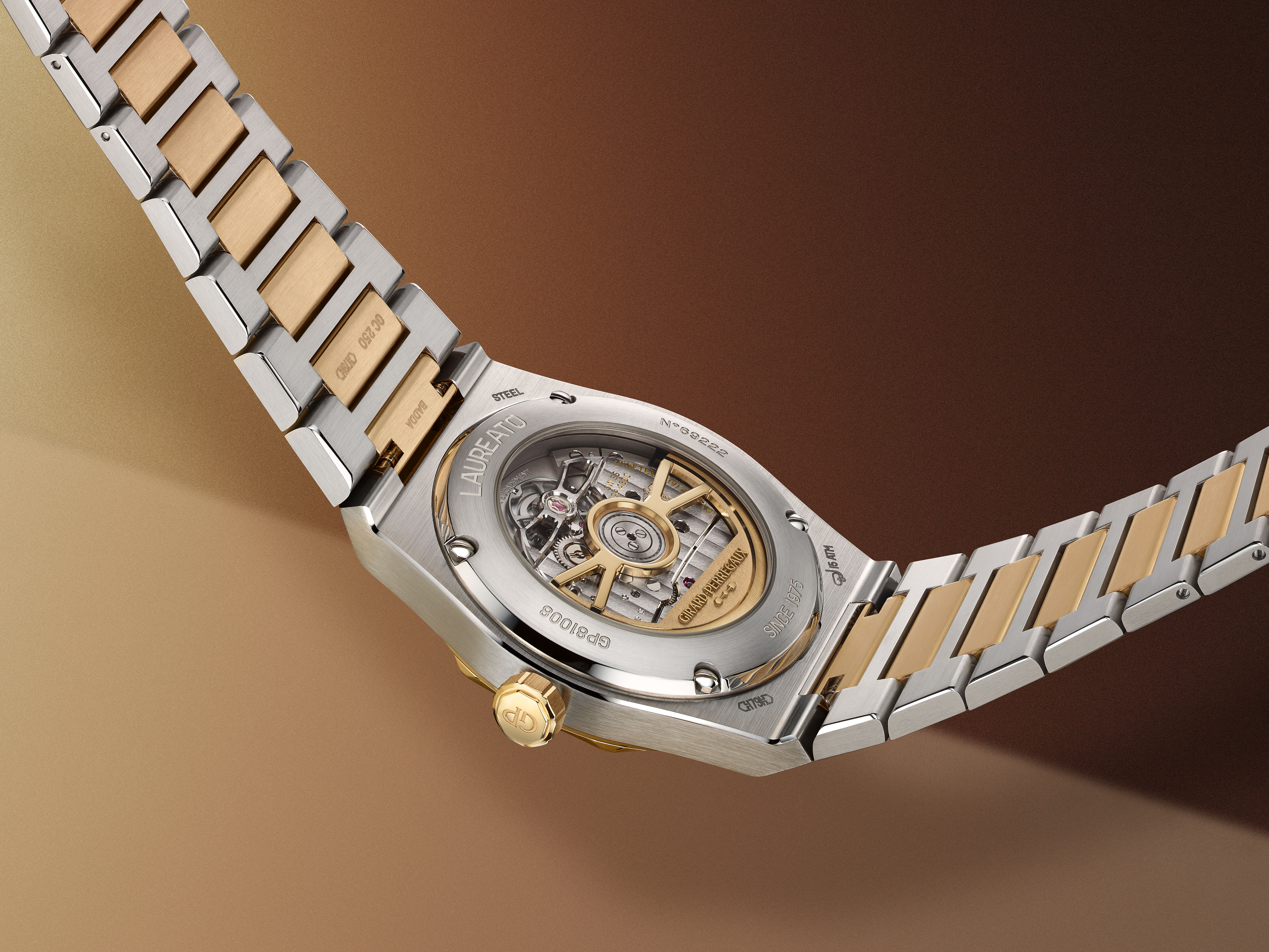 ▲▼ GP,AP 。(圖/公關照)