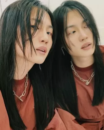 ▲▼ 南韓大咖男模金性燦35歲癌逝。(圖/翻攝自金性燦IG)