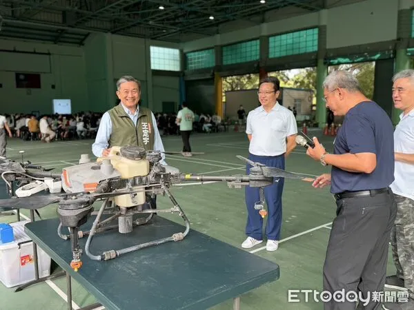 ▲▼ 。(圖/記者林東良攝)