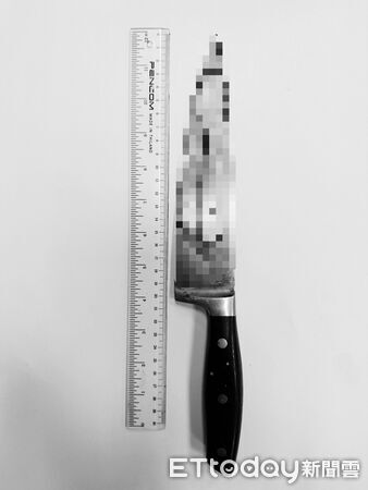 ▲▼ 。(圖/記者白珈陽翻攝)