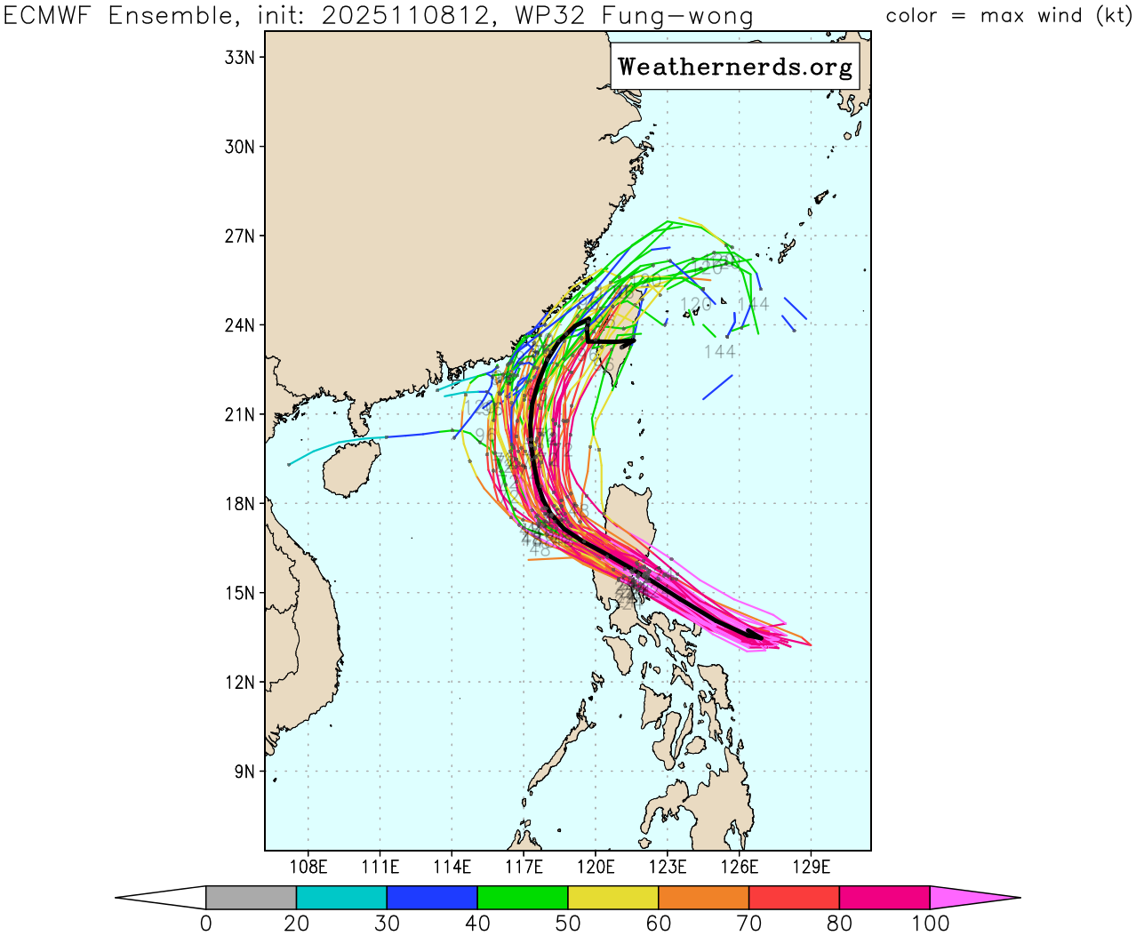 (圖/翻攝weathernerds)