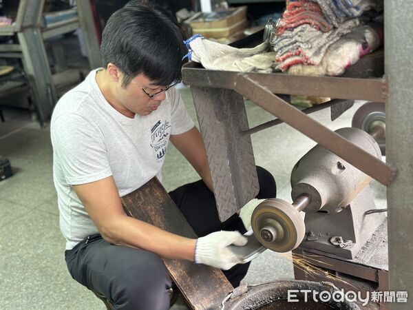 ▲▼宜蘭百大文化基地「來宜蘭迺菜市場」。(圖/記者林育綾攝)