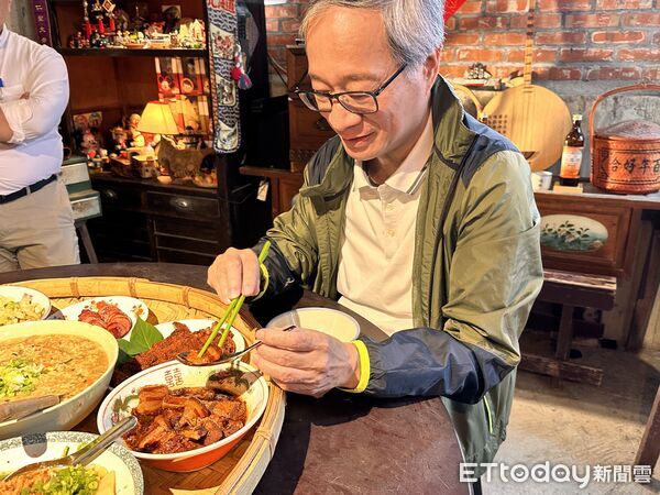 ▲▼宜蘭百大文化基地。(圖/記者林育綾攝)