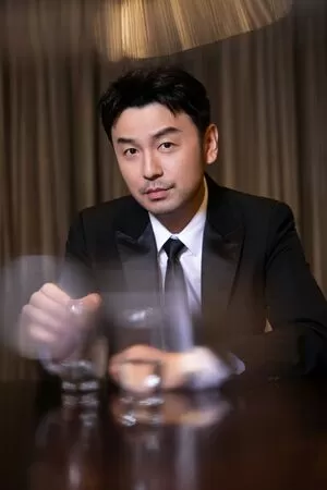 ▲雷佳音主演的《長安的荔枝》獲得許多觀眾喜愛。(圖/LiTV、雷佳音工作室提供)