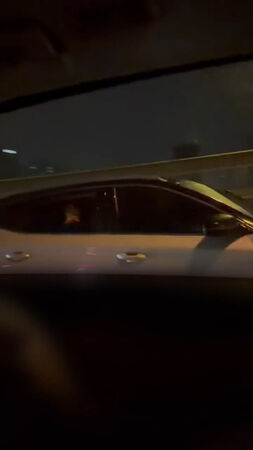 ▲▼汪蘇瀧斥私生飯4罪狀!「遭高速追車」。(圖/翻攝自微博)